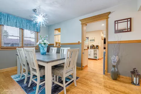 1276 Trend Dr, Morris, IL 60450 photo 10