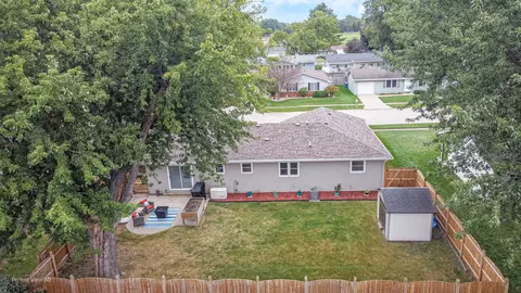 1276 Trend Dr, Morris, IL 60450 photo 4