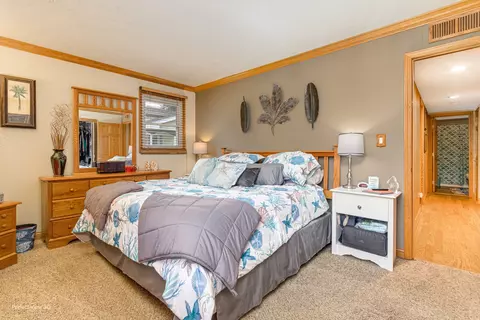 1276 Trend Dr, Morris, IL 60450 photo 14