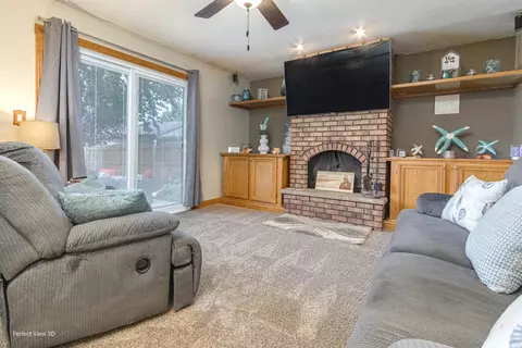 1276 Trend Dr, Morris, IL 60450 photo 20