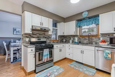 1276 Trend Dr, Morris, IL 60450 photo 11