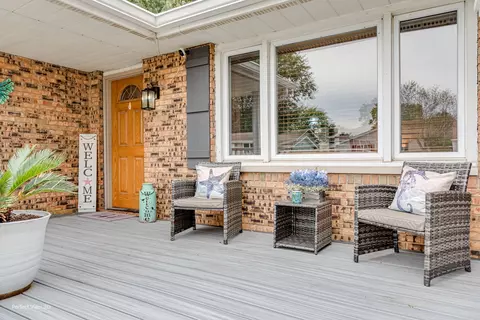 1276 Trend Dr, Morris, IL 60450 photo 3