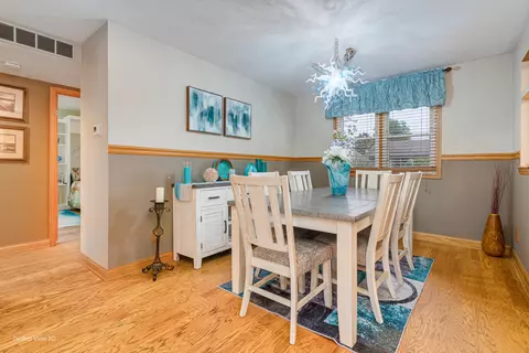 1276 Trend Dr, Morris, IL 60450 photo 9
