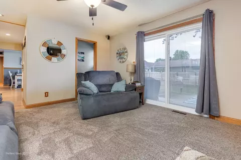 1276 Trend Dr, Morris, IL 60450 photo 22