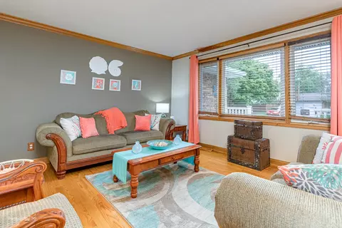 1276 Trend Dr, Morris, IL 60450 photo 7
