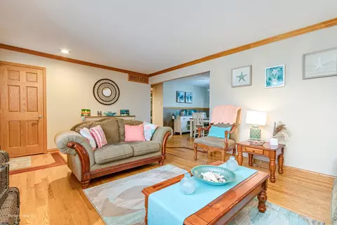 1276 Trend Dr, Morris, IL 60450 photo 8