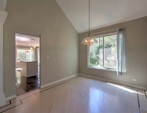 Dining - 1380 Beacon Ln, Bartlett, IL 60103 photo 1 of 1