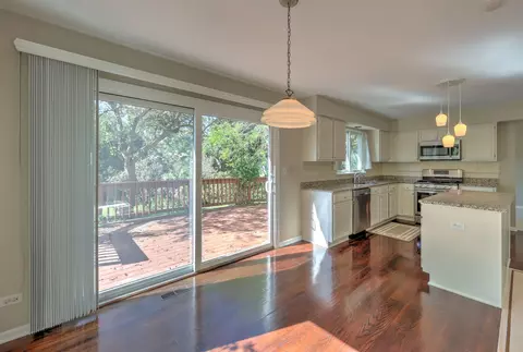 Other - 1380 Beacon Ln, Bartlett, IL 60103 photo 3 of 5