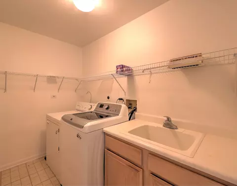 Other - 1380 Beacon Ln, Bartlett, IL 60103 photo 4 of 5