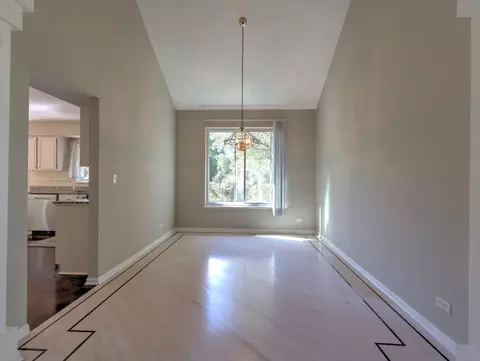 Other - 1380 Beacon Ln, Bartlett, IL 60103 photo 1 of 5