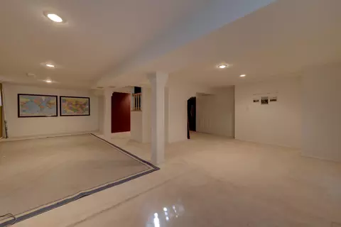 Other - 1380 Beacon Ln, Bartlett, IL 60103 photo 5 of 5