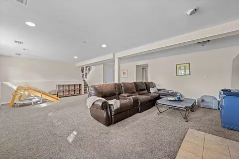2 N651 Beith Rd, Elburn, IL 60119 photo 19