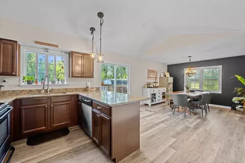2 N651 Beith Rd, Elburn, IL 60119 photo 8