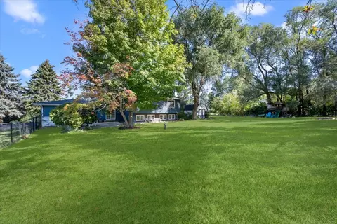 2 N651 Beith Rd, Elburn, IL 60119 photo 23
