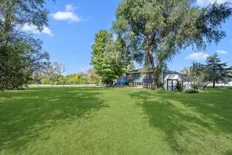2 N651 Beith Rd, Elburn, IL 60119 photo 24