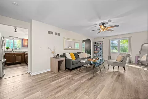 2 N651 Beith Rd, Elburn, IL 60119 photo 5