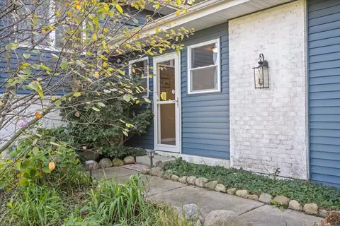 2 N651 Beith Rd, Elburn, IL 60119 photo 2