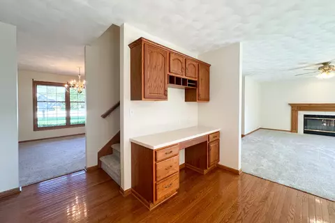 11102 Prairie Wind Pl, Roscoe, IL 61073 photo 16