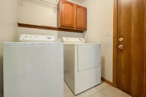 11102 Prairie Wind Pl, Roscoe, IL 61073 photo 22