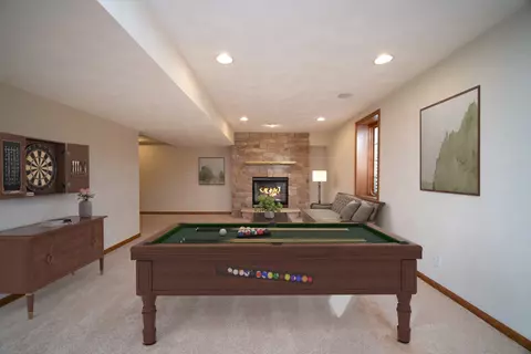 11102 Prairie Wind Pl, Roscoe, IL 61073 photo 36