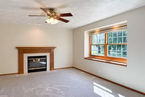 11102 Prairie Wind Pl, Roscoe, IL 61073 photo 15