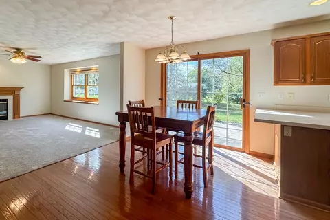 11102 Prairie Wind Pl, Roscoe, IL 61073 photo 17