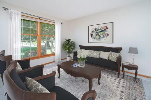 11102 Prairie Wind Pl, Roscoe, IL 61073 photo 11