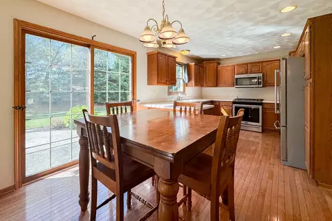 11102 Prairie Wind Pl, Roscoe, IL 61073 photo 18