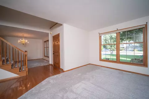 11102 Prairie Wind Pl, Roscoe, IL 61073 photo 10