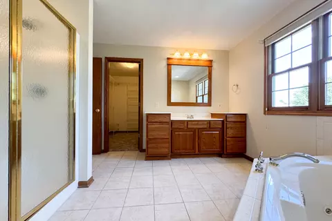 11102 Prairie Wind Pl, Roscoe, IL 61073 photo 34