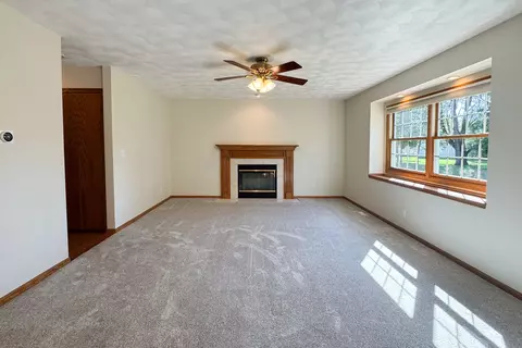 11102 Prairie Wind Pl, Roscoe, IL 61073 photo 14