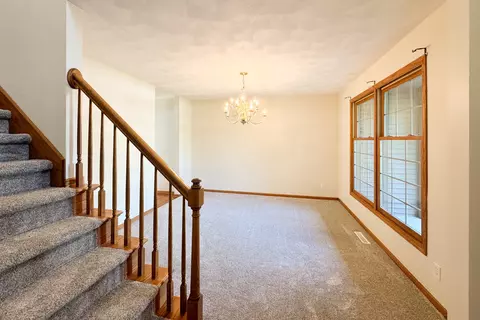 11102 Prairie Wind Pl, Roscoe, IL 61073 photo 7