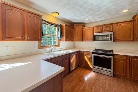 11102 Prairie Wind Pl, Roscoe, IL 61073 photo 20