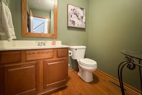 11102 Prairie Wind Pl, Roscoe, IL 61073 photo 21