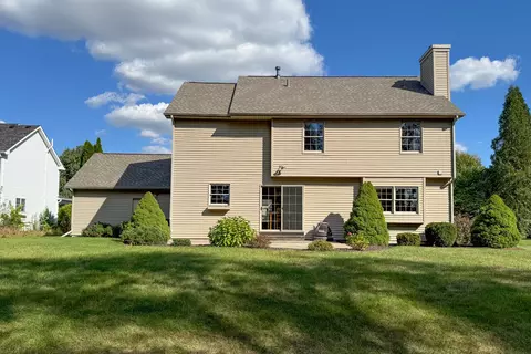 11102 Prairie Wind Pl, Roscoe, IL 61073 photo 41