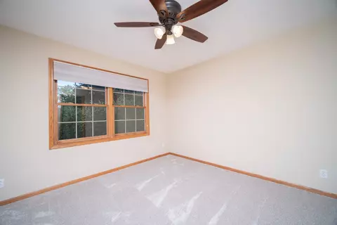11102 Prairie Wind Pl, Roscoe, IL 61073 photo 23