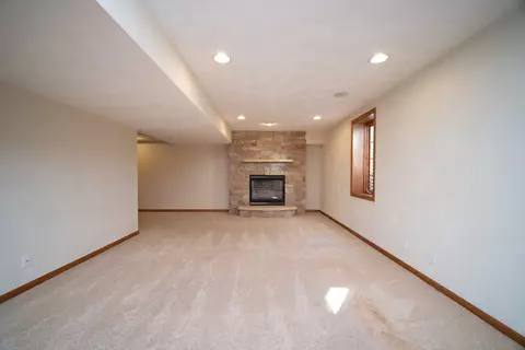 11102 Prairie Wind Pl, Roscoe, IL 61073 photo 37