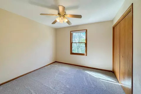 11102 Prairie Wind Pl, Roscoe, IL 61073 photo 26