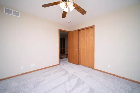 11102 Prairie Wind Pl, Roscoe, IL 61073 photo 29