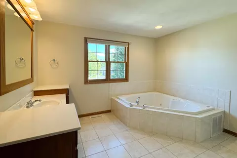 11102 Prairie Wind Pl, Roscoe, IL 61073 photo 35
