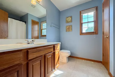 11102 Prairie Wind Pl, Roscoe, IL 61073 photo 25