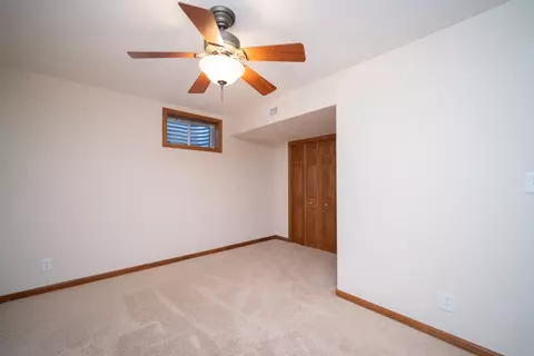 11102 Prairie Wind Pl, Roscoe, IL 61073 photo 38
