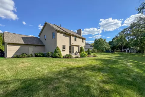 11102 Prairie Wind Pl, Roscoe, IL 61073 photo 45