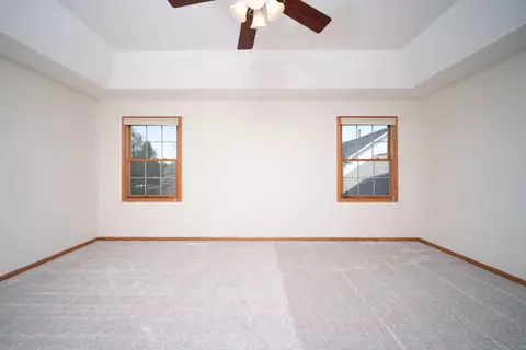 11102 Prairie Wind Pl, Roscoe, IL 61073 photo 31