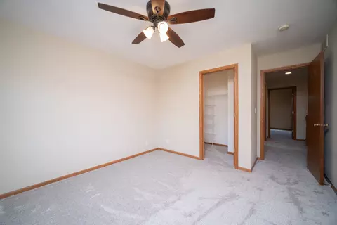 11102 Prairie Wind Pl, Roscoe, IL 61073 photo 24