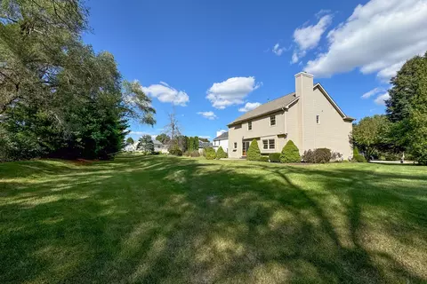 11102 Prairie Wind Pl, Roscoe, IL 61073 photo 43