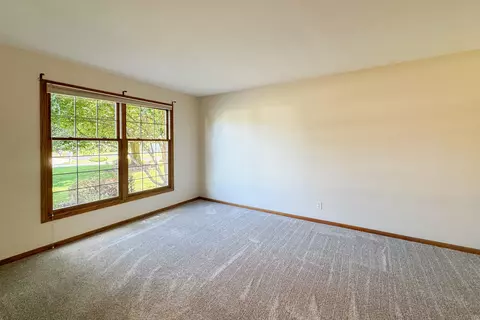 11102 Prairie Wind Pl, Roscoe, IL 61073 photo 12