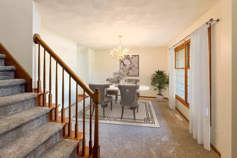11102 Prairie Wind Pl, Roscoe, IL 61073 photo 6