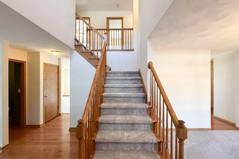 11102 Prairie Wind Pl, Roscoe, IL 61073 photo 5