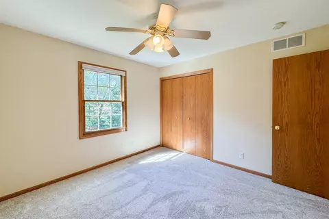 11102 Prairie Wind Pl, Roscoe, IL 61073 photo 27